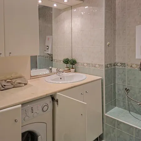 Sun I 4* Sunny Beach