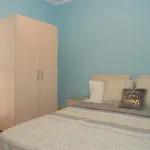 сън сити 1 *