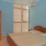Апартамент сън сити 1 Слънчев бряг