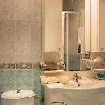 Апартамент сън сити 1