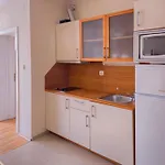 сън сити 1