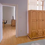 сън сити 1