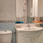 сън сити 1