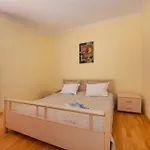 сън сити 1 Апартамент *