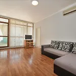 Apartman Sun I Napospart