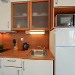 сън сити 1 *
