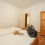 сън сити 1 * Слънчев бряг