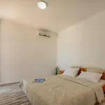 Apartman Sun I