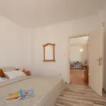 Apartament Sun I *