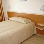 Апартамент сън сити 1 Слънчев бряг