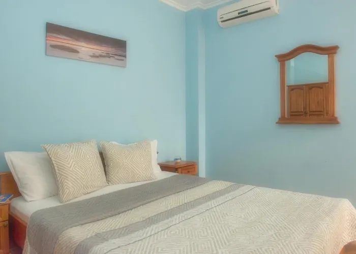 Sun I Σάνι Μπιτς