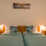 Sun I Apartment Sunny Beach