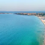 Sun I Apartment Sunny Beach