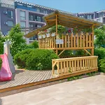 Apartment Sun I