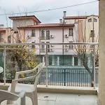 Apartment Sun I *