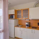 Apartment Sun I