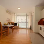 Sun I Apartment