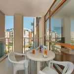 Apartment Sun I *
