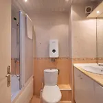 Apartment Sun I *