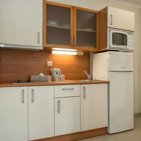 Sun I Σάνι Μπιτς