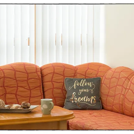 Sun I Σάνι Μπιτς