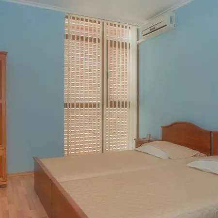 Appartamento Sun I Sunny Beach