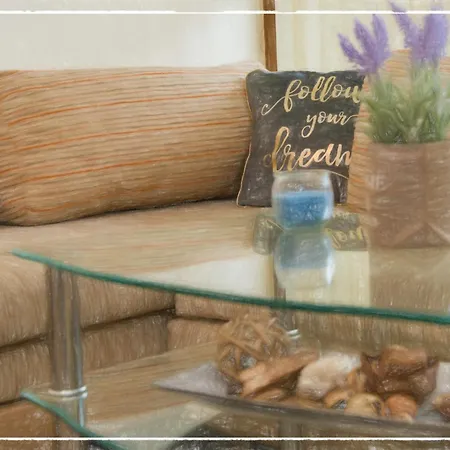 Sun I Apart-hotel 4*