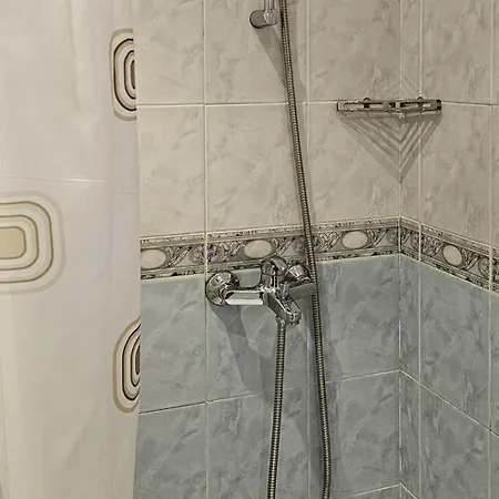 Apart-hotel Sun I Sunny Beach