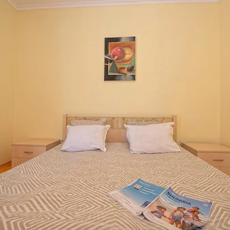 Sun I Σάνι Μπιτς