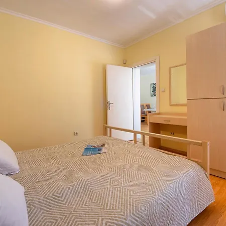 Sun I 4* Σάνι Μπιτς