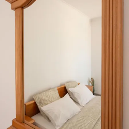 Apartment Sun I
