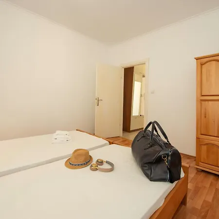 Sun I 4* Σάνι Μπιτς