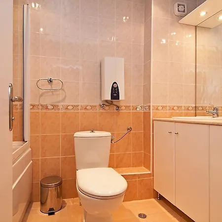 Sun I Σάνι Μπιτς