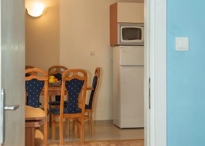 阳光城市艾公寓酒店 公寓