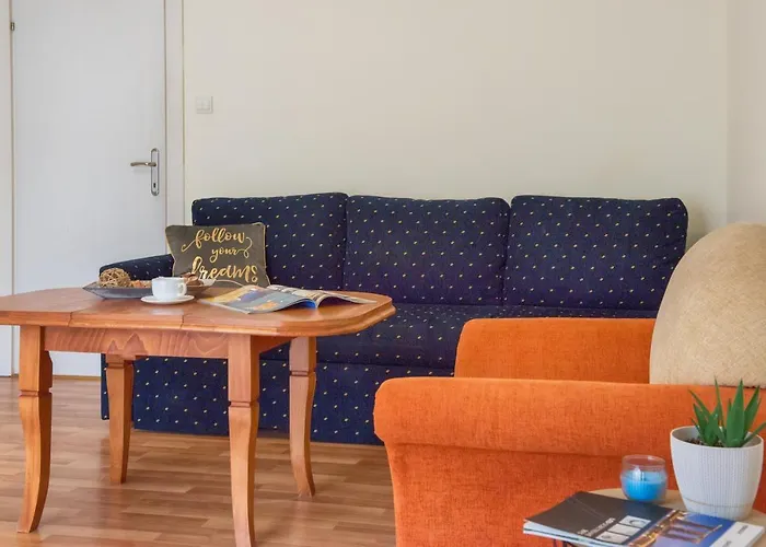 阳光城市艾公寓酒店