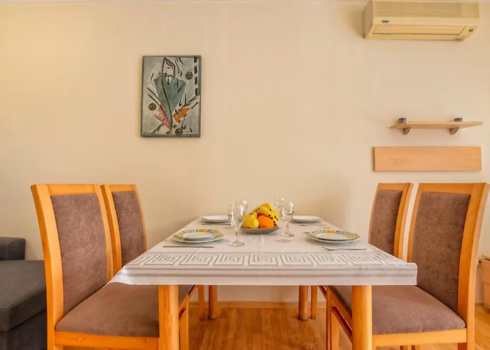 阳光城市艾公寓酒店