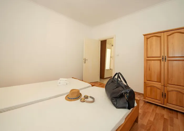 阳光城市艾公寓酒店 * 阳光海滩